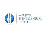 https://www.logocontest.com/public/logoimage/1577898529San Jose Chiropractic Spine _ Injury Logo 86.jpg
